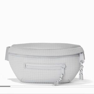 Dagne Dover Fannypack